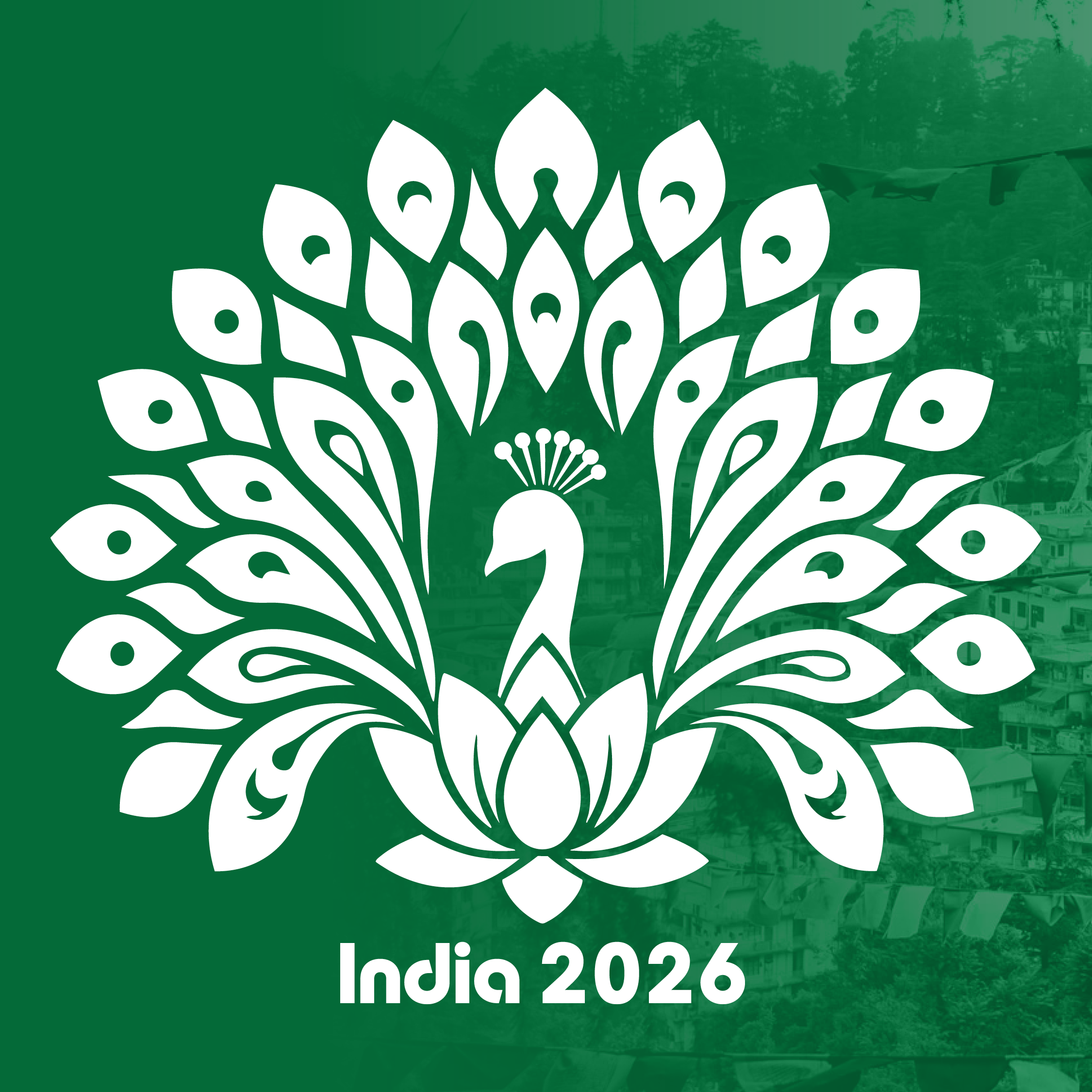 FY26 india tour socials IG carousel v1 01