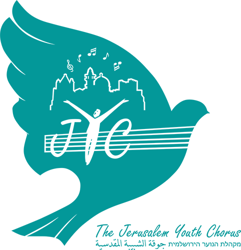 JYC logo 2020