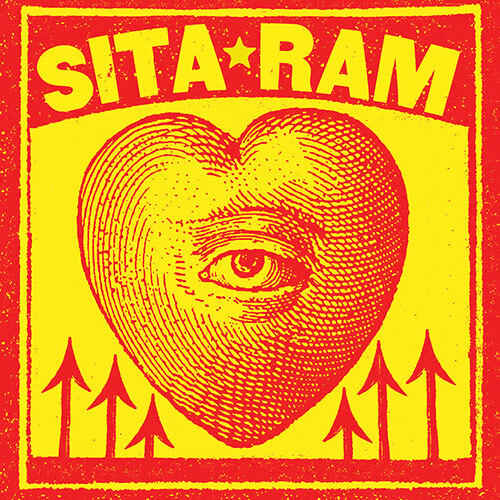 Sita Ram highlight