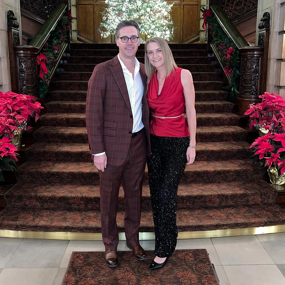 Annualreport2425 ashcroft