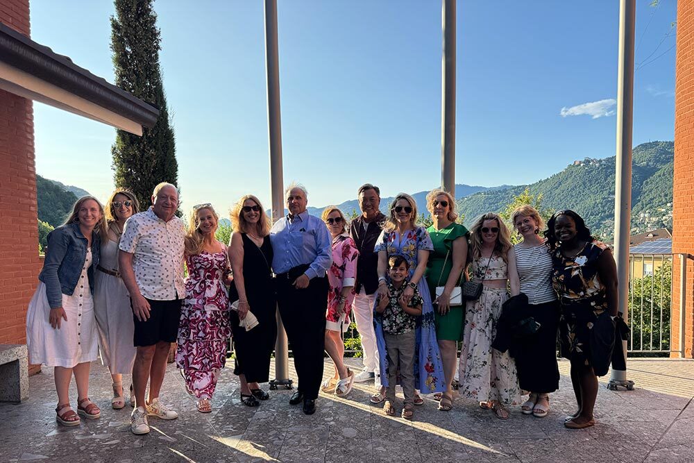 Annualreport2425 donorcommunity