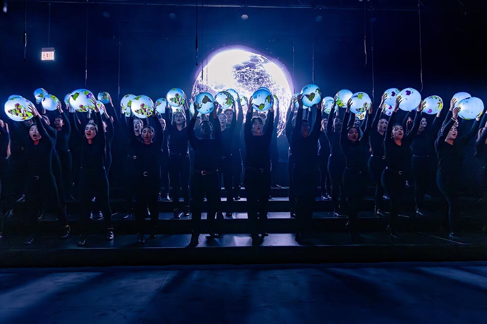 Annualreport2425 genesis