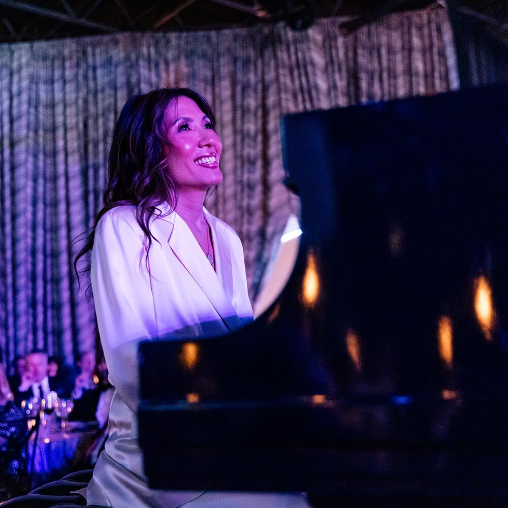 Annualreport2425 josephine