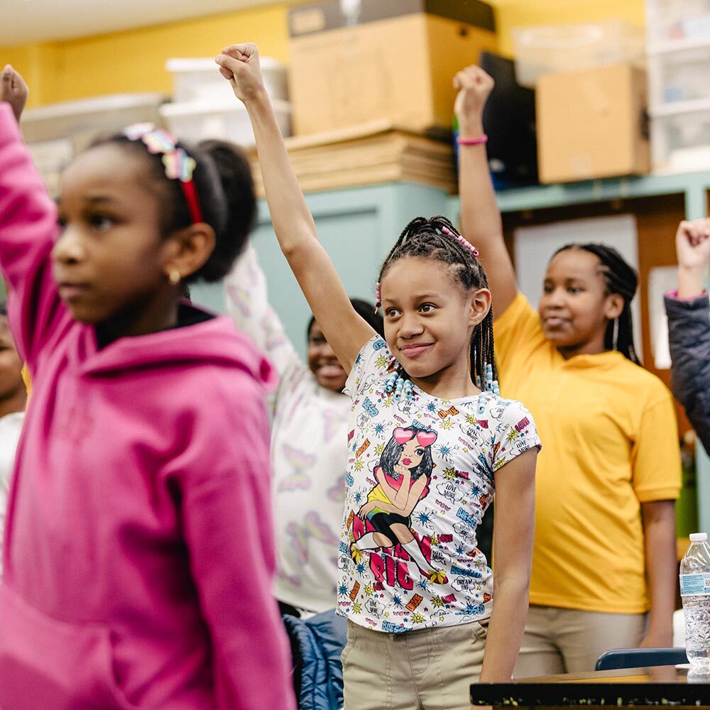 Annualreport2425 learningresources