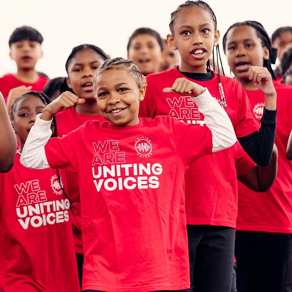 Annualreport2425 meetingthemoment1