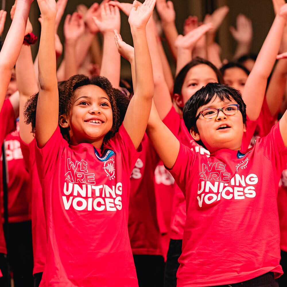 Annualreport2425 nextgen