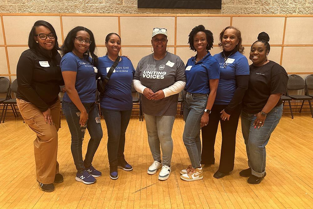 Annualreport2425 peoplesgas