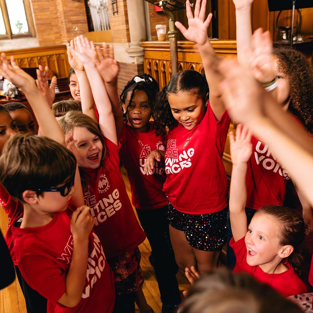 Annualreport2425 prelude