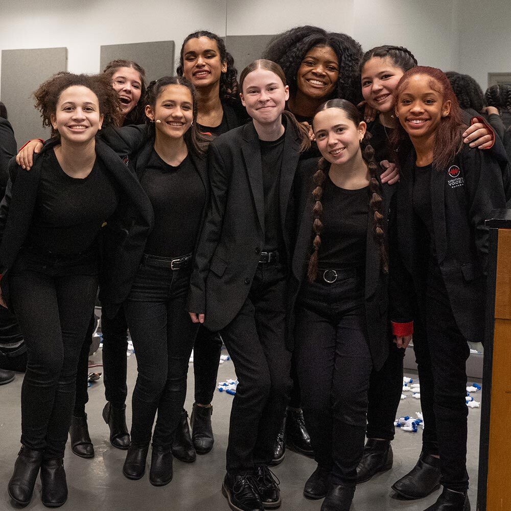 Annualreport2425 thankyou