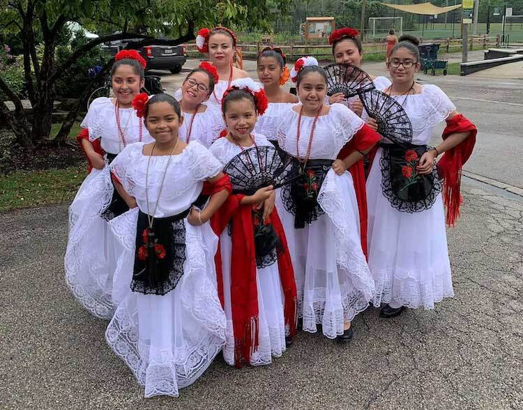 Balletfolklorico web 2