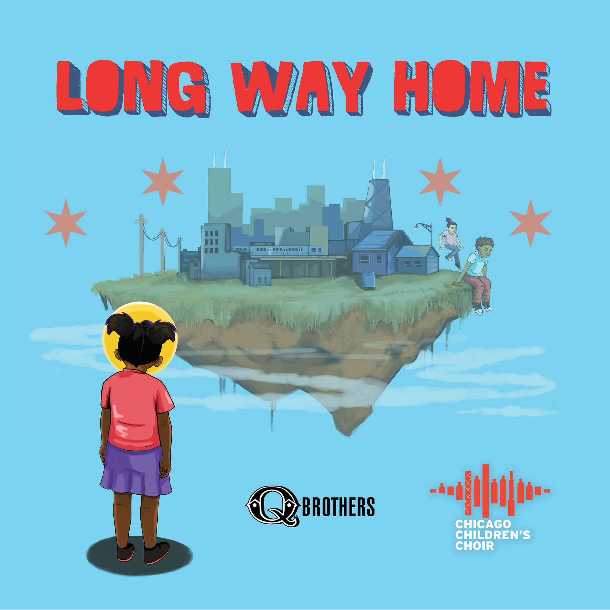 Ccc long way home digital art v2 1