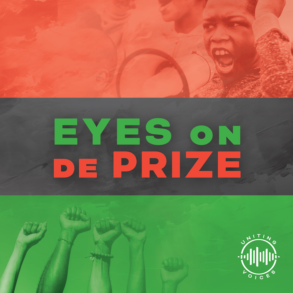 Eyes on de prize album art v2 A copy