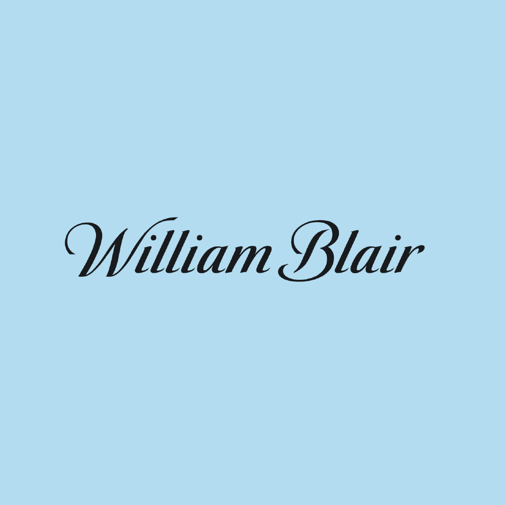 William blair