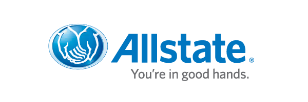 Allstate