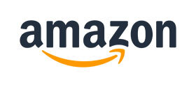 Amazon Web