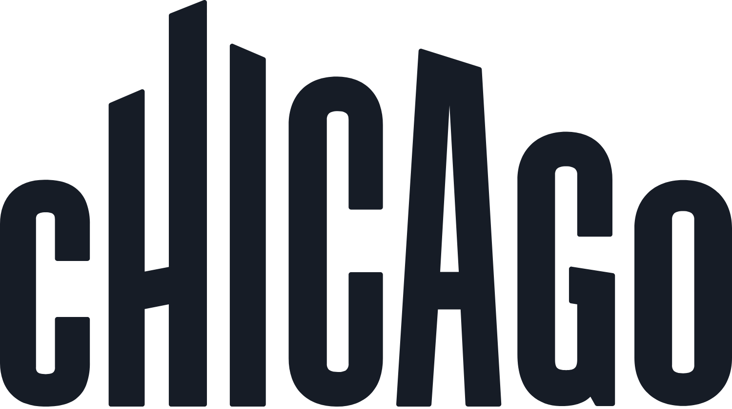 Choose Chicago