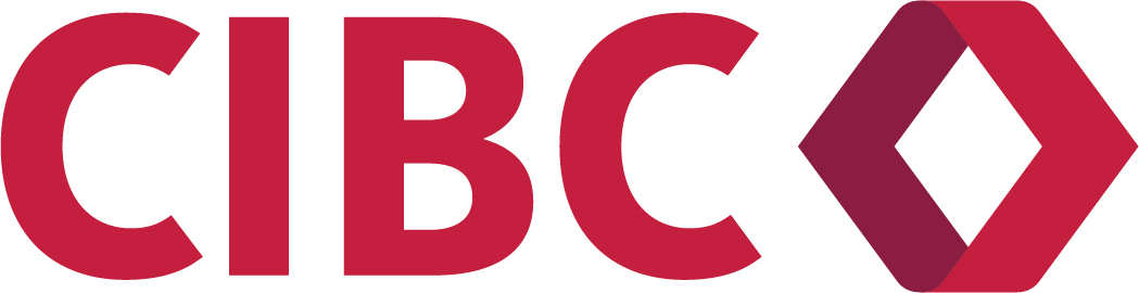 Copy of CIBC logo rgb