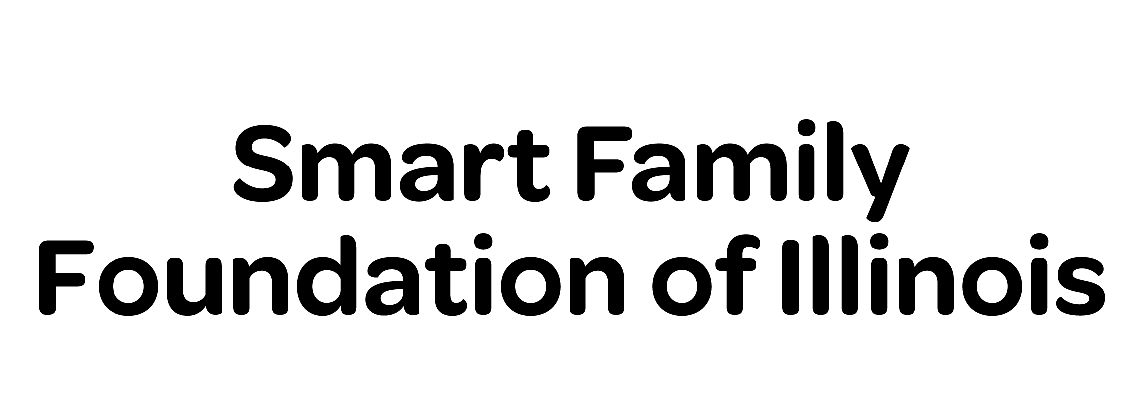 Smart Family Foundation of Ilinois