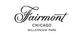Fairmont