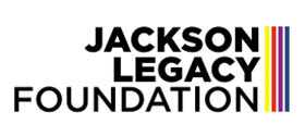 Jackson Legacy Web