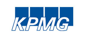 KPMG