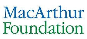 Mac Arthur Web