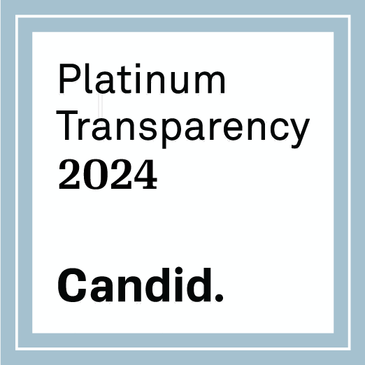 Candid seal platinum 2024 1