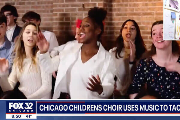 FOX32 mar22