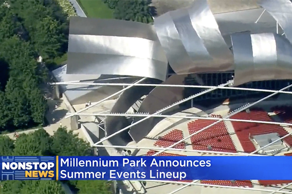 PTTR CBS Chicago