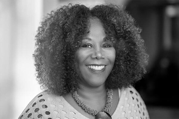 Ruby Bridges
