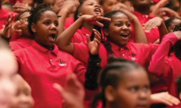 Abc7 black history news