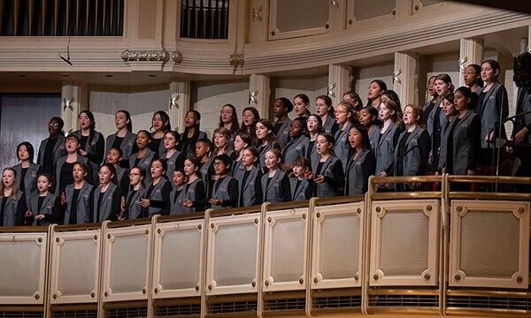 Carmina header broadway world