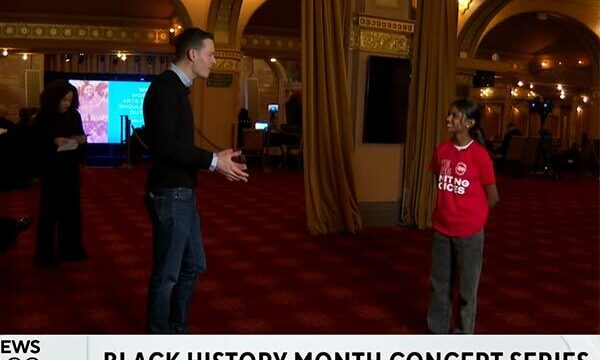 Cbs news chicago thumbnail BHCS