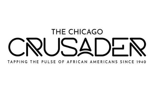 Chicago crusader 5 11 2020