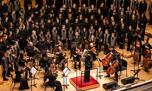 Chicago tribune josephine lee oped