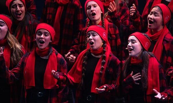 Mag mile block club chicago thumbnail