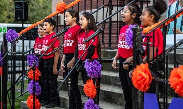 Pilsen little village chicago sun times thumbnail