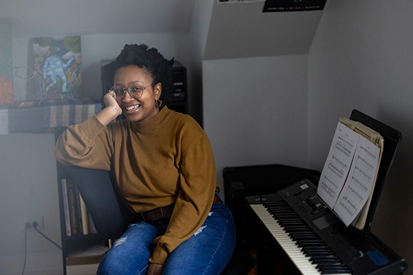 Ayanna WBEZ thumbnail