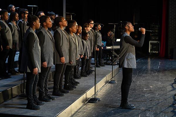 Beverly review thumbnail