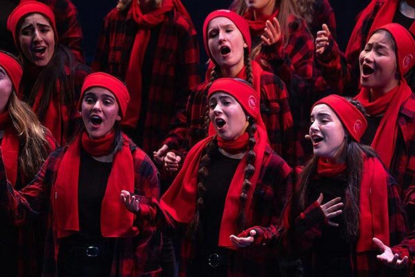 Beverly review thumbnail