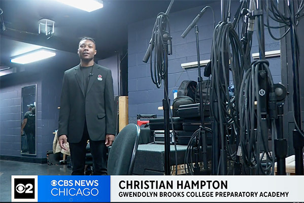 Cbs chicago bhm thumbnail