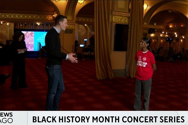 Cbs news chicago thumbnail BHCS