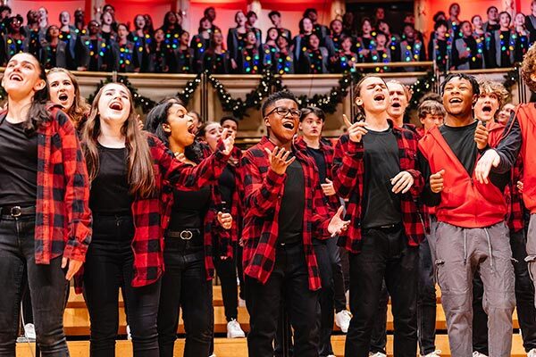 Chicago crusader SOTS thumbnail