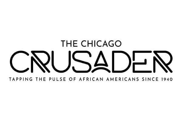 Chicago crusader 5 11 2020