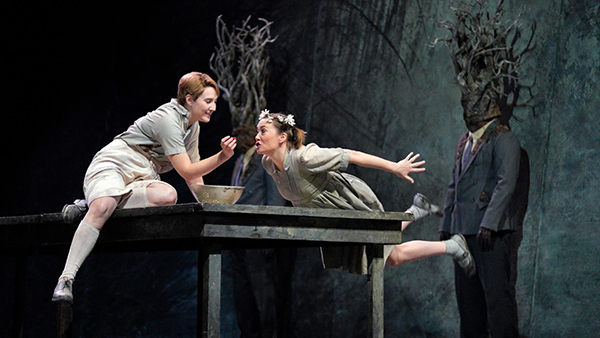 Hanselandgretel2