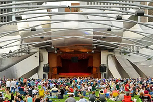 Harrisfest thumbnail