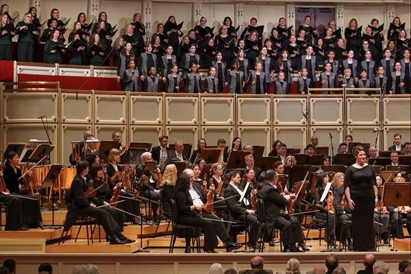 Mahler 3 thumbnail