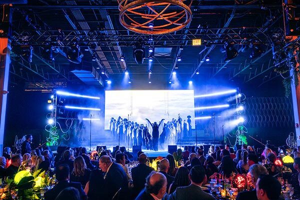 Newcity red jacket optional 2025 thumbnail