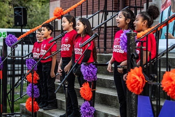 Pilsen little village chicago sun times thumbnail