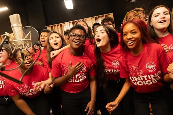 Rolling stone thumbnail